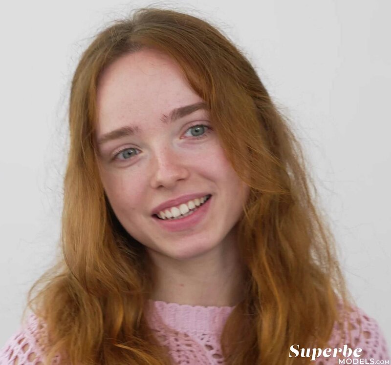 Мариночка, 32 года, 3 размер груди